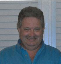 Randall Lee Evans